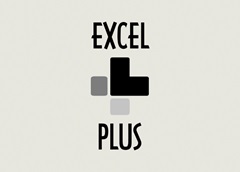 Excel Plus Logo.jpg